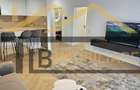 Apartament de 2 camere, 56mp, parcare, Zona Concept9 - 2
