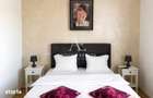 Antony Estate | River View - Apartament de inchiriat - Zona Ultracentr - 6