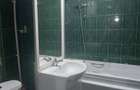 Tineretului, Piata Norilor, vanzare apart 3 camere