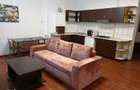 Apartament 2 camere de inchiriat in Ploiesti, ultracentral - 1