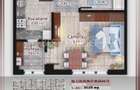 Garsoniera Direct Dezvoltator -Ideal Investitie - 7