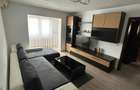 Apartament semidecomandat Craiovita mobilat. 47 mp - 1