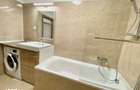 Inchiriere Apartament 2 camere, 57 mp, garaj, Buna Ziua, zona Bonjour - 14