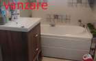 PF: Vand apartament 3 camere, Grigorescu, renovat, etaj intermediar - 4