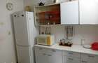 Vind apartament 2 camere - 6