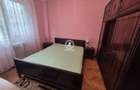 Apartament de inchiriat zona Centru Iasi