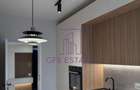 Inchirieei Apartamente 2 Camere Exigent|Centrala - 4