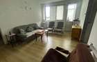 Apartament 2 camere | DOMENII | 1 Mai