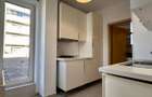 Triplex Matei Basarab-Calea Calarasi, bloc 2011 || 210mp || parcare+boxa incluse - 16