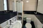 Casa 4 camere, 88 mp utili, 20 mp terasa, 193 mp teren - Calea Urseni, - 12