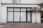 Spatiu comercial de inchiriat - Nicolina - 2