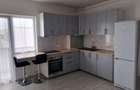 Inchiriez apartament cu 3 camere Baia Mare - 16