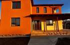 Vand casa P+1-Chiscani - 2