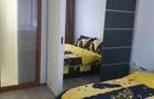 Apartament cu 2 camere decomandat în Țiglina 1 - 7