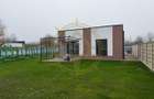 Dom00256 - vila parter snagov teren 562mp - 5
