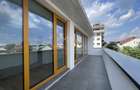 Apartament 4 Camere**TERASA**Bloc boutique***NOU// DOMENII - 4