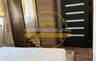 Apartament 2 camere decomandat 56 mp,130000 euro - 3