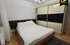 Apartament 3 Camere Crangasi | Centrala proprie |  Metrou crangasi - 6