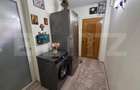 Apartament 2 camere, 39 mp, zona Vest - 6