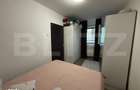 Apartament 2 camere, 42 mp, zona Malu Rosu - 8