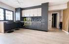 Apartament ultramodern, zona Arena Mall Bacau - 10