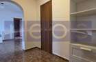 VANZARE 4 CAMERE SEMIDECOMANDAT CENTRALA TINERETULUI