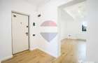 STUDIO || PARTER ||SPATIU BIROURI || CABINETE || INTRARE CARTIER || 0% - Sanpetru (Brasov)