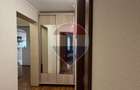 Apartament cu 3 camere de inchiriat,Rovine - 12