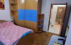 Vand apartament 3 camere zona Nord - Str.Cameliei - 2