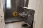 MOARA DE VANT - 2 CAMERE DECOMANDAT - ETAJ INTERMEDIAR - BLOC NOU - 5