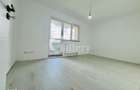 Apartament 4 camere 2 bai 114 mp utili zona Hipodrom - 14