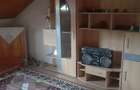 O casa construita pentru familie. ?i pentru genera?ii care vor sa ramana aproape.