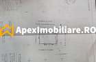 Spa?iu Comercial / Produc?ie Plopeni 500 mp, TIR, Parcare - 2