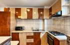 Apartament 2 camere Nufarul, 62 mp, etaj 1, bloc nou - 5