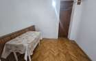 Apartament cu 2 camere de vanzare in Curtea de Arges. - 4