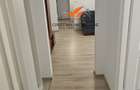 Apartament 3 camere etaj 2, mobilat, utilat, Cetate-PIATA! - 2