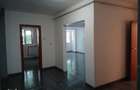 Apartament 3 camere Str. Mitropolit Varlaam - 8