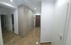 Apartament mobilat utilat 3 camere, 99 mp utili +1 loc parcare. - 7