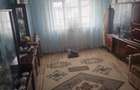Apartament 2 camere decomandat - 5