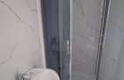 Apartament 3 camere, Direct Dezvoltator, TVA inclus Gata De Mutare - 12