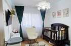 Proprietar Apartament 3 camere decomandat Faleza Sud Alfa - 3