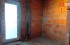 COMISION 0% Casa individuala 5 camere, Becicherecu Mic - Teren 790 mp, Garaj