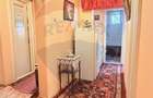 Apartament cu 3 camere de vanzare in zona Radu Negru I Braila - 10