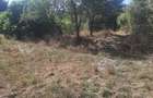 Vand teren intravilan - 1