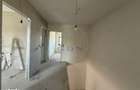 Casa P+1, 120mp utili, 270mp teren, Preajba zona Capsunarie - 4