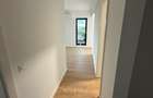 Apartament 2 camere Ploiesti MRS/gradini etaj 2 - 2
