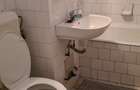 Apartament decomandat, 2 camere, Ultracentral, Podgoriei, Curte interioara