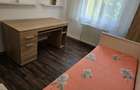 Apartament 3 camere et 1 Tomis Nord-Proprietar - 1