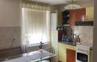 Apartament de vanzare - 2