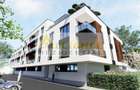 ASTRELOR || Teren cu AC - 35 apartamente || 2060mp - 7